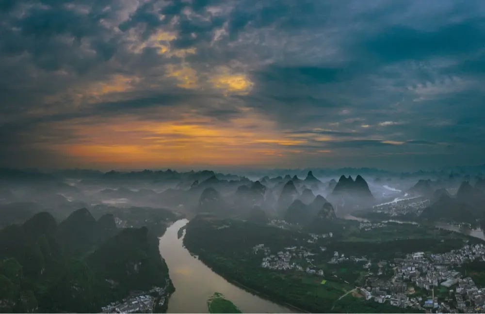 Guilin